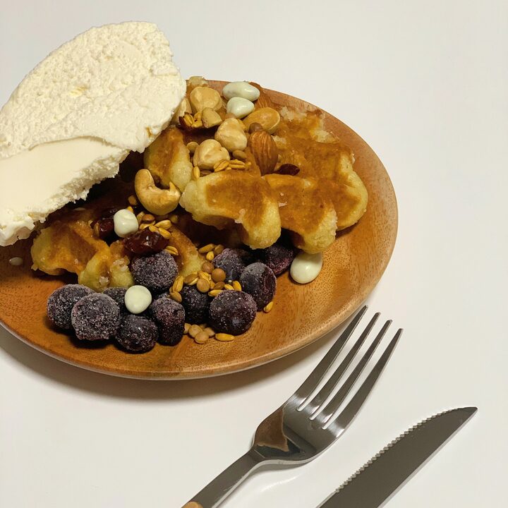 short form carousel card thumbnail