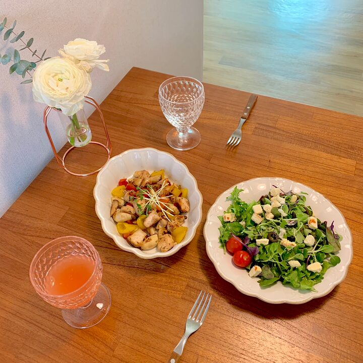 short form carousel card thumbnail