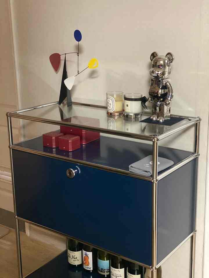 도주부부DJBBさんのインテリア実例写真