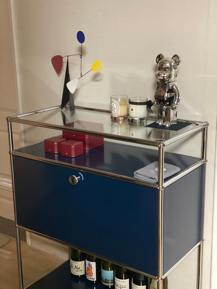 short form carousel card thumbnail