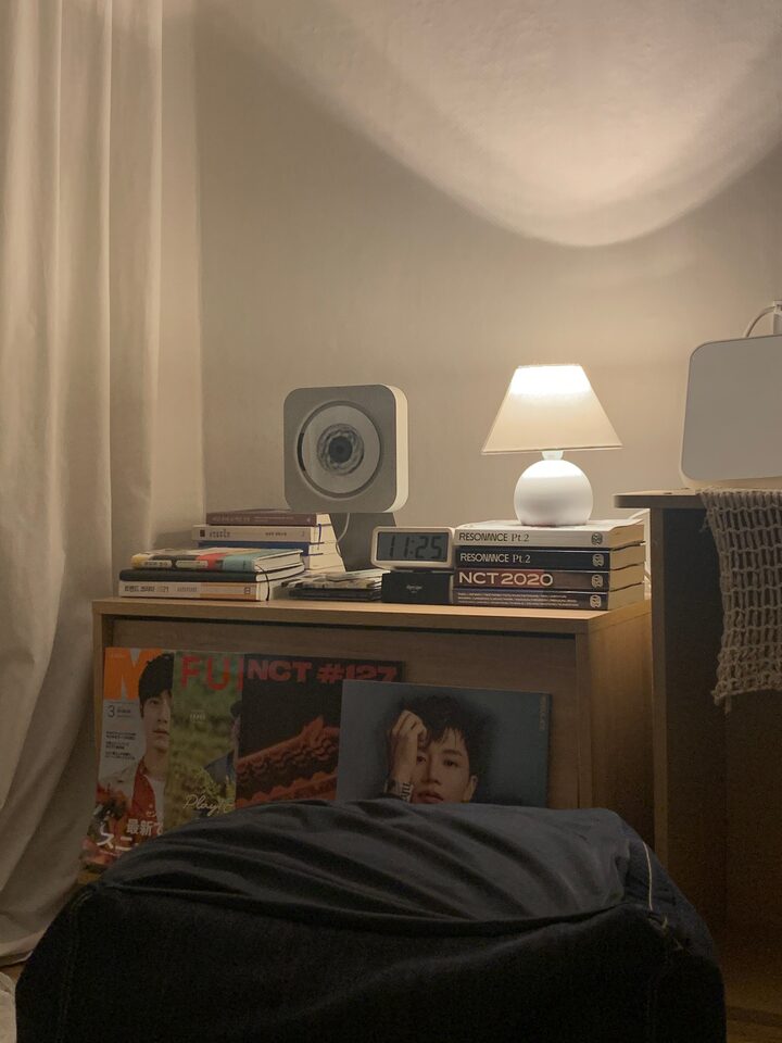 short form carousel card thumbnail