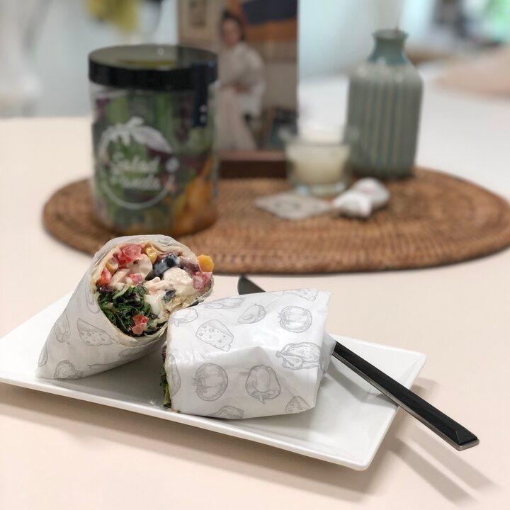 short form carousel card thumbnail