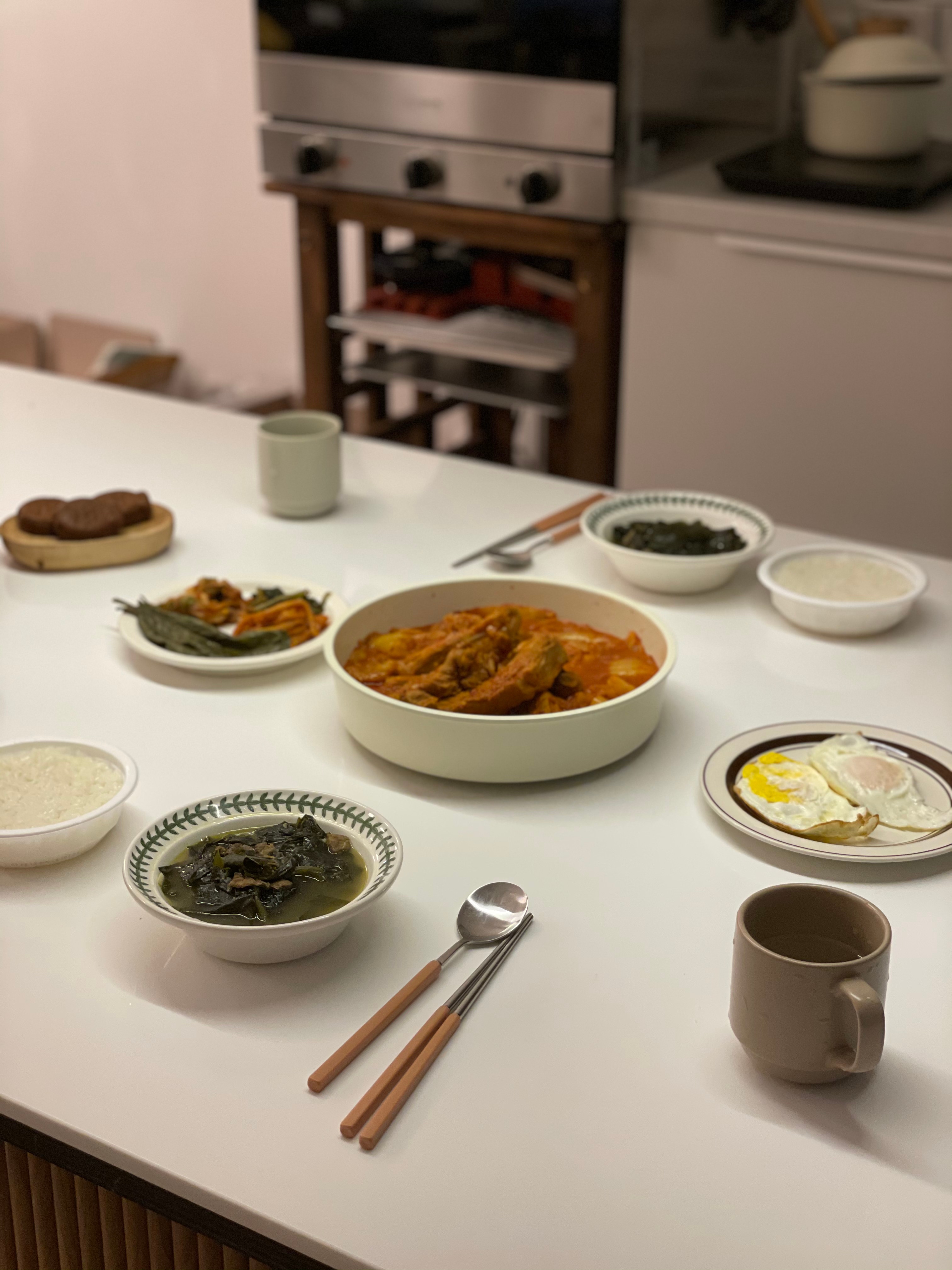 Kaneshuzu Rim Line Plate user photo