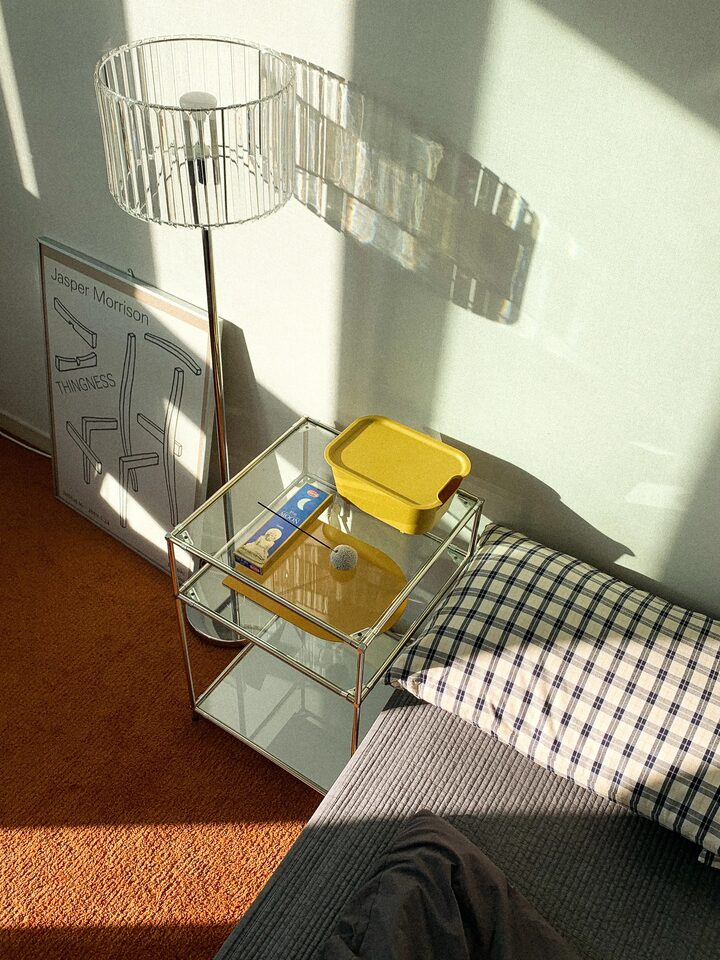 short form carousel card thumbnail