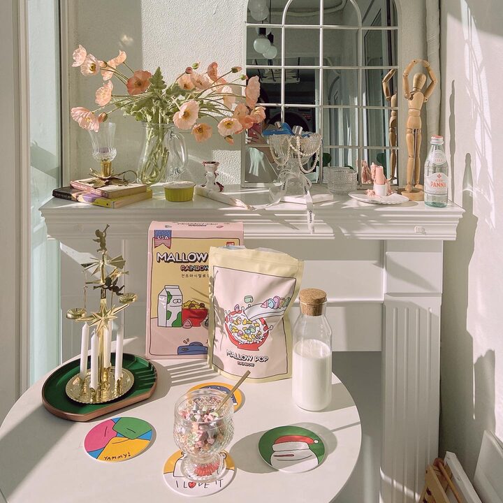 short form carousel card thumbnail