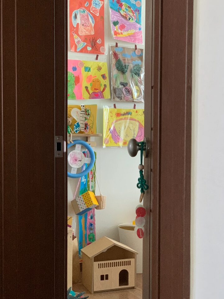 short form carousel card thumbnail