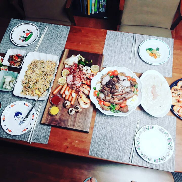 short form carousel card thumbnail