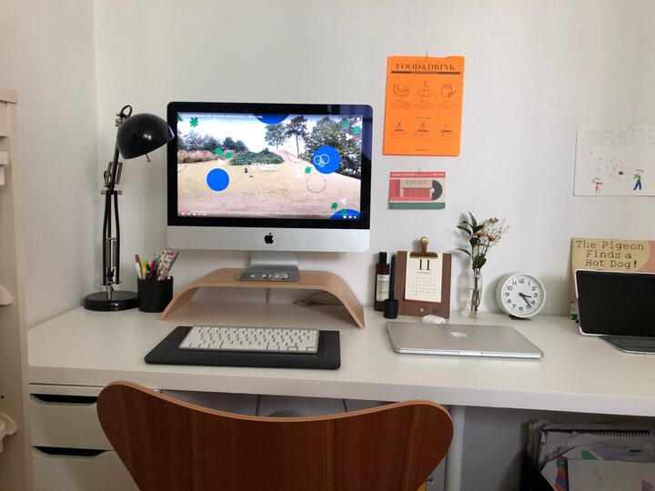 short form carousel card thumbnail