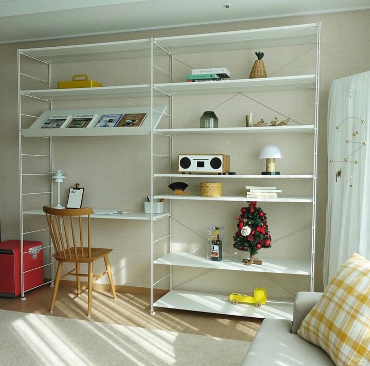 short form carousel card thumbnail