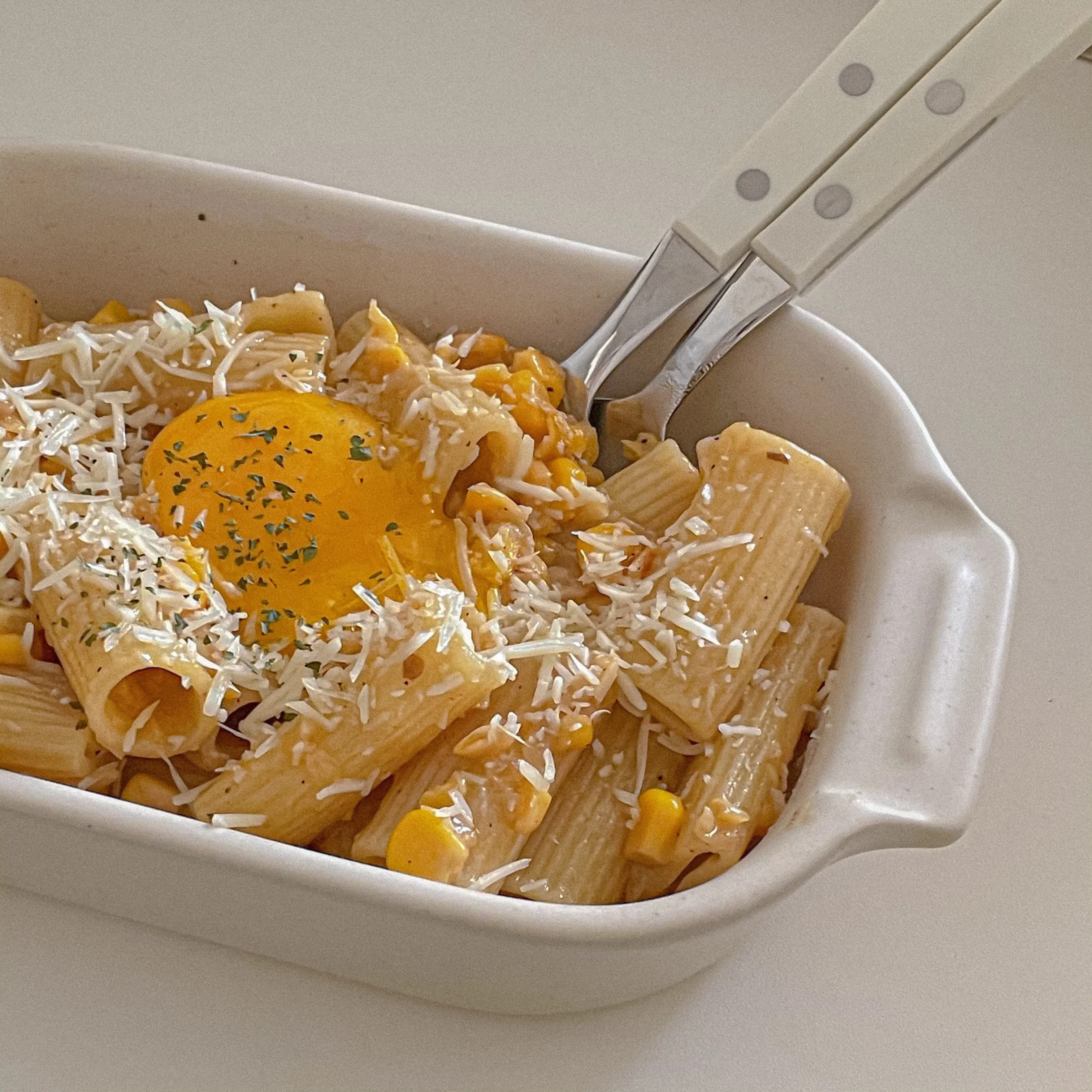 Mono Cutlery Set (3-Piece) user photo