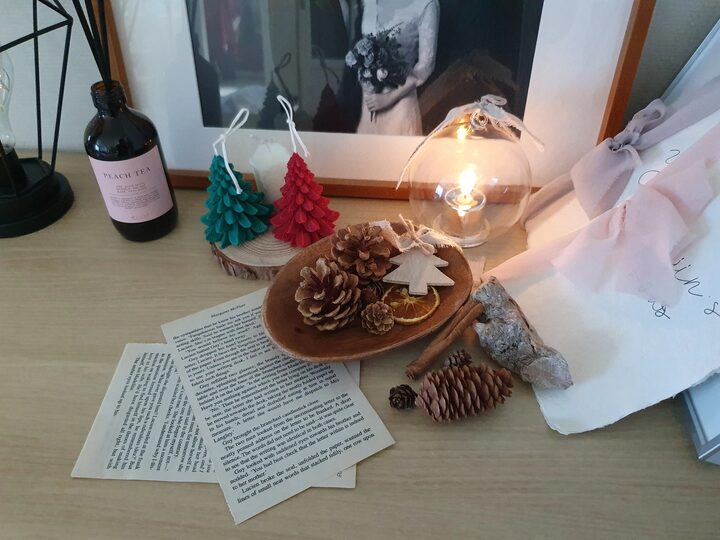 short form carousel card thumbnail