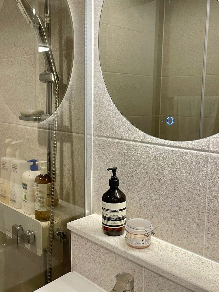 short form carousel card thumbnail