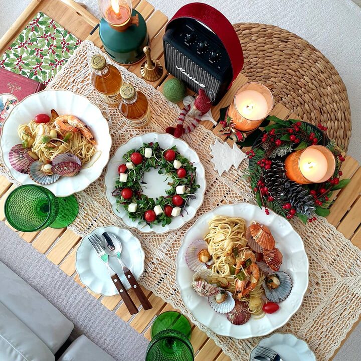 short form carousel card thumbnail