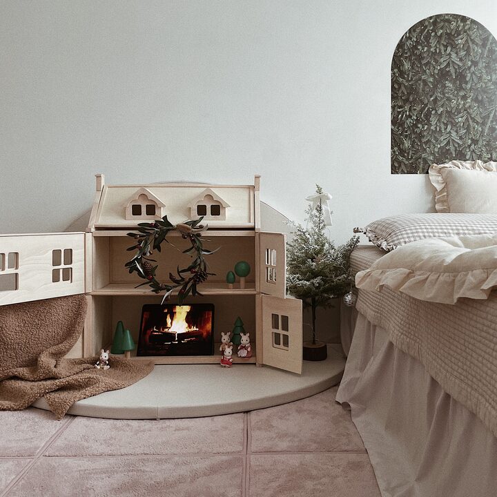 short form carousel card thumbnail