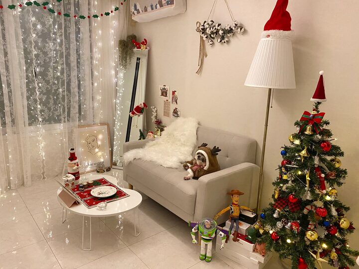 short form carousel card thumbnail