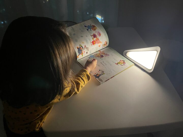 short form carousel card thumbnail