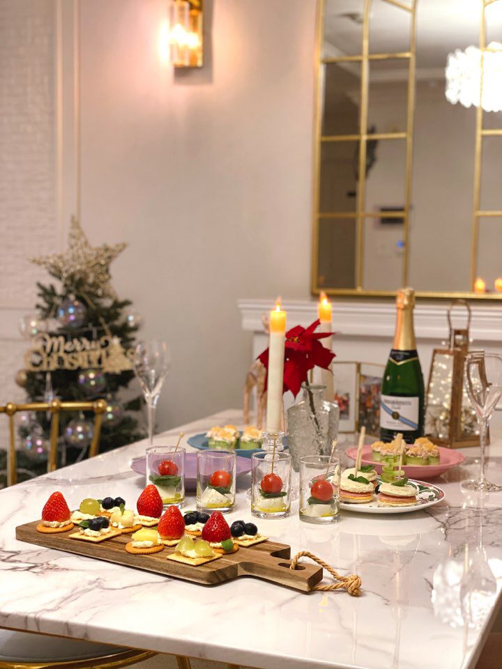 short form carousel card thumbnail