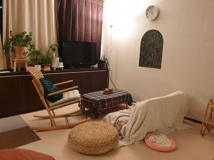 short form carousel card thumbnail