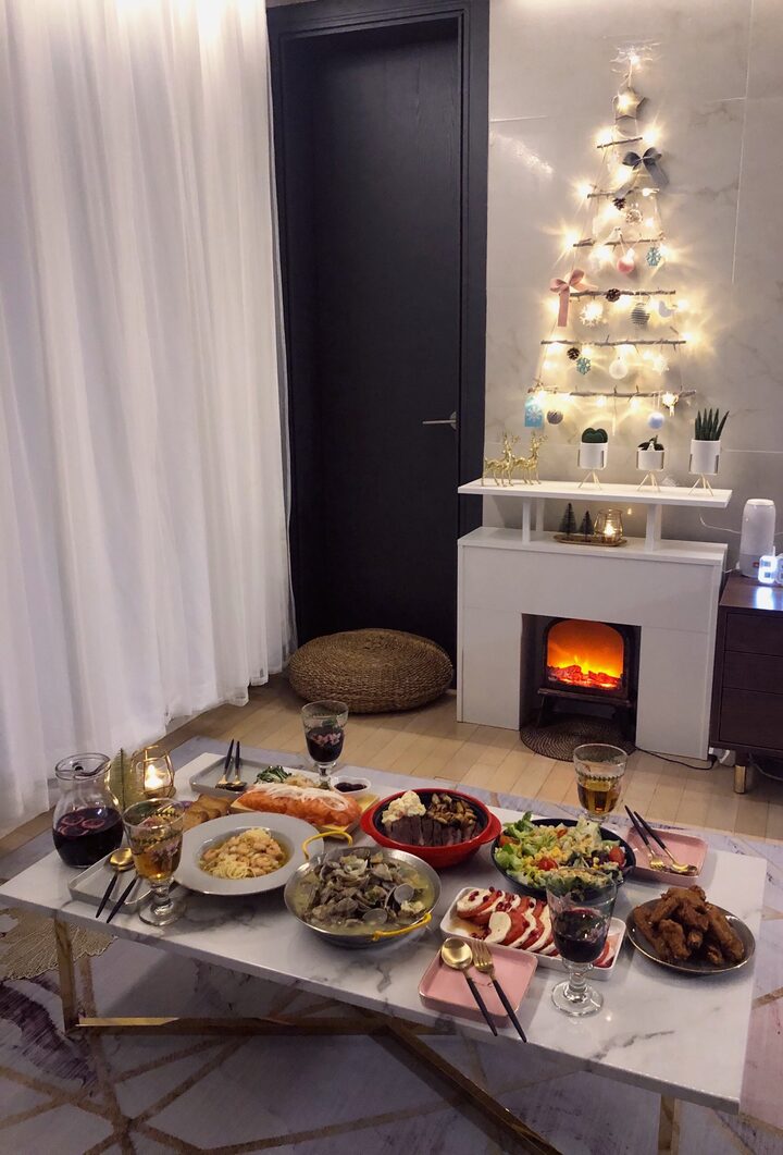 short form carousel card thumbnail