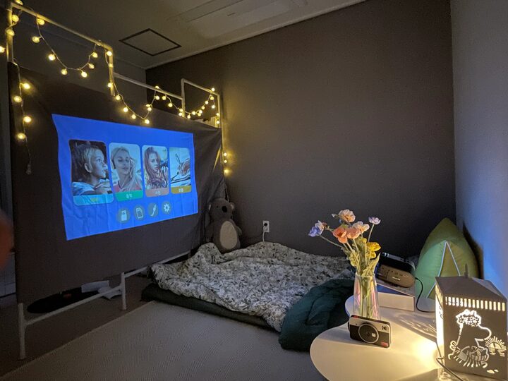 short form carousel card thumbnail