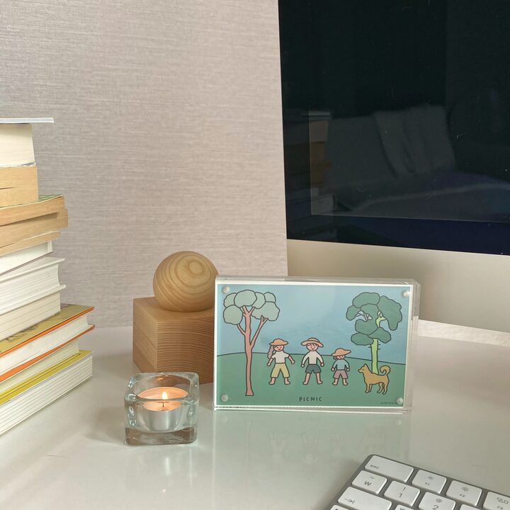 short form carousel card thumbnail