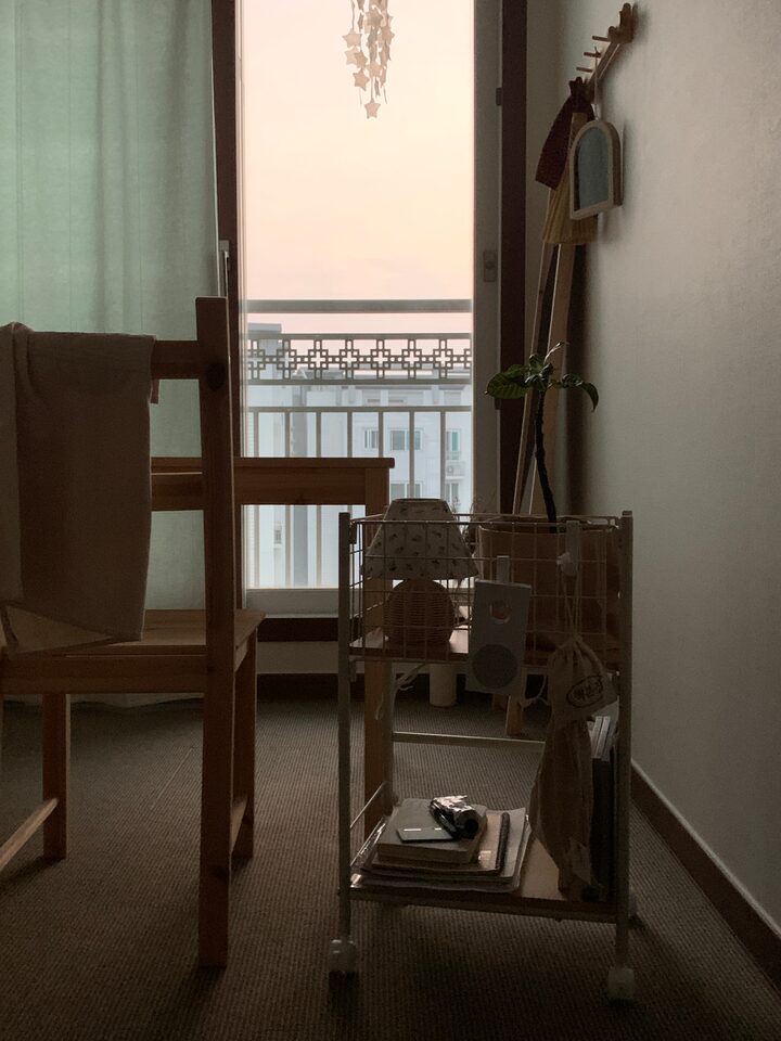 short form carousel card thumbnail