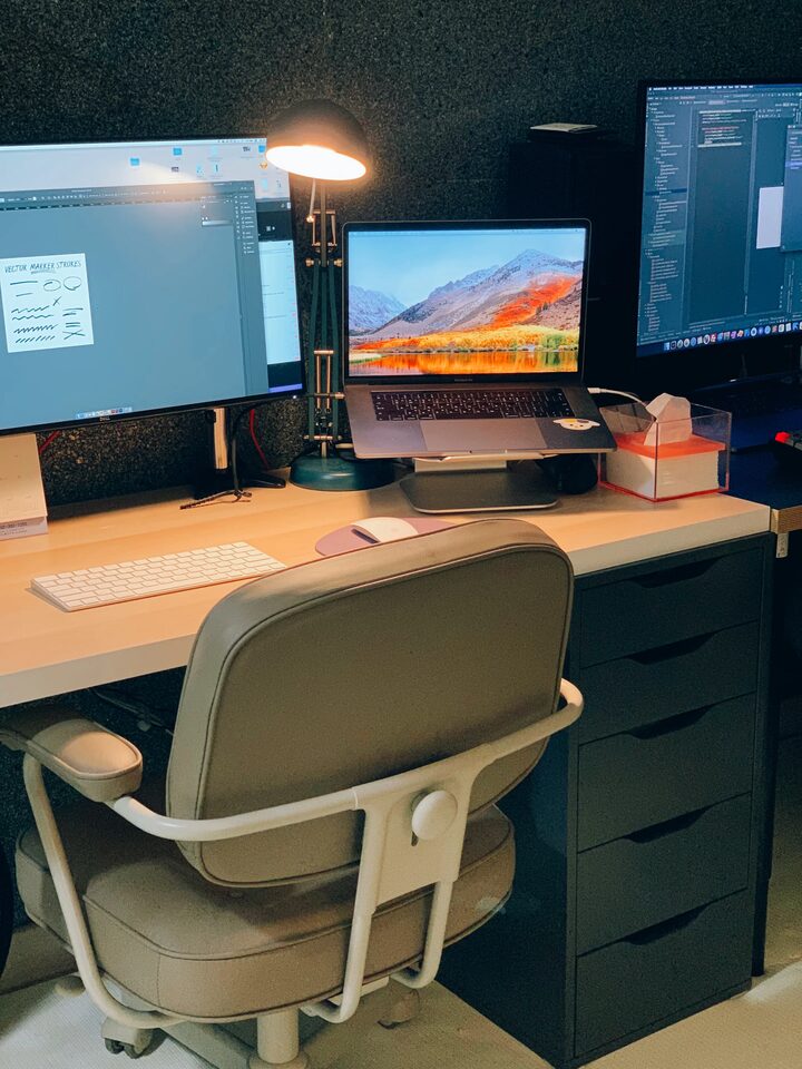 short form carousel card thumbnail