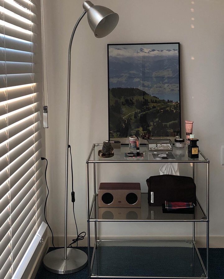 short form carousel card thumbnail