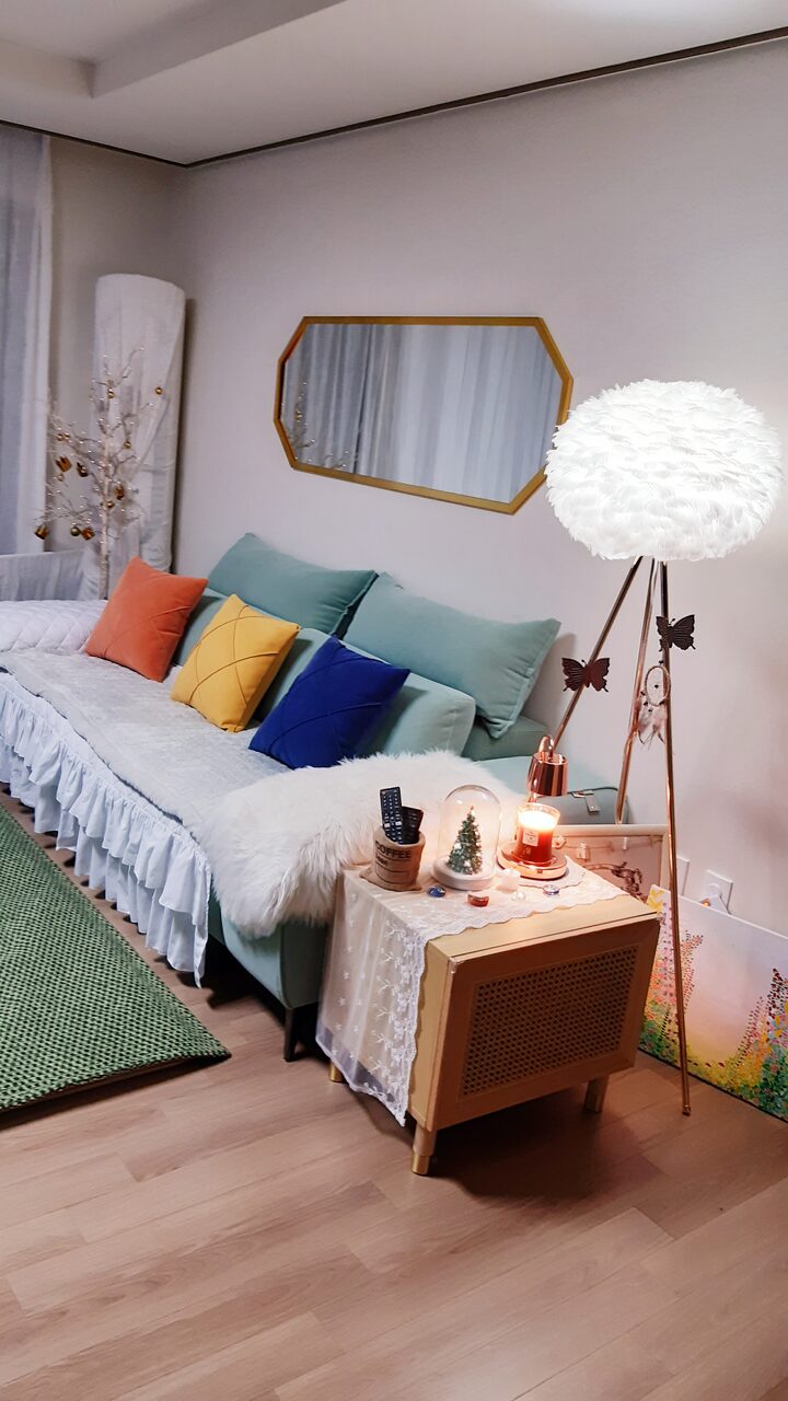 short form carousel card thumbnail