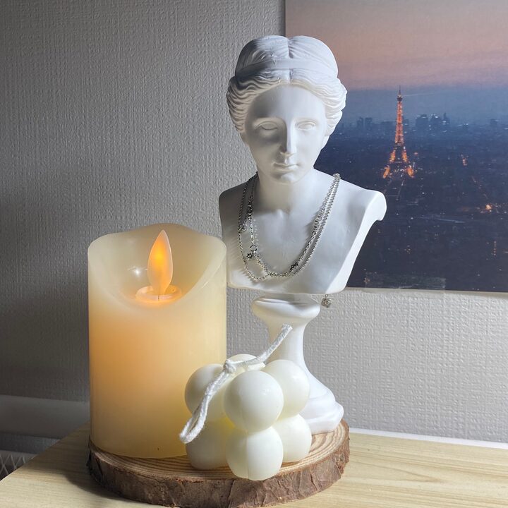 short form carousel card thumbnail