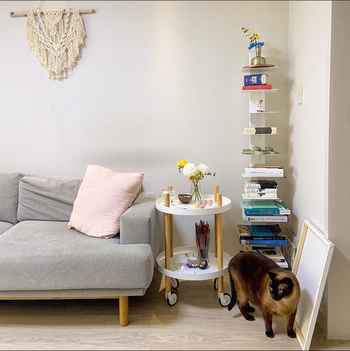 short form carousel card thumbnail