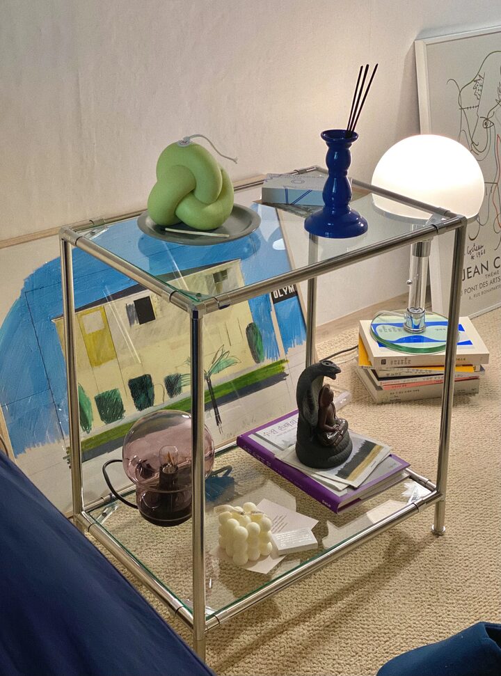 short form carousel card thumbnail