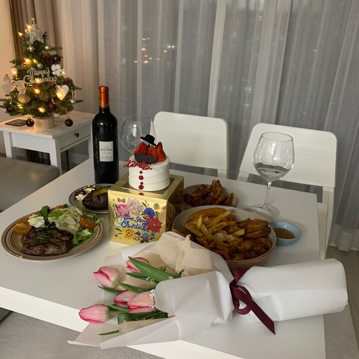 short form carousel card thumbnail