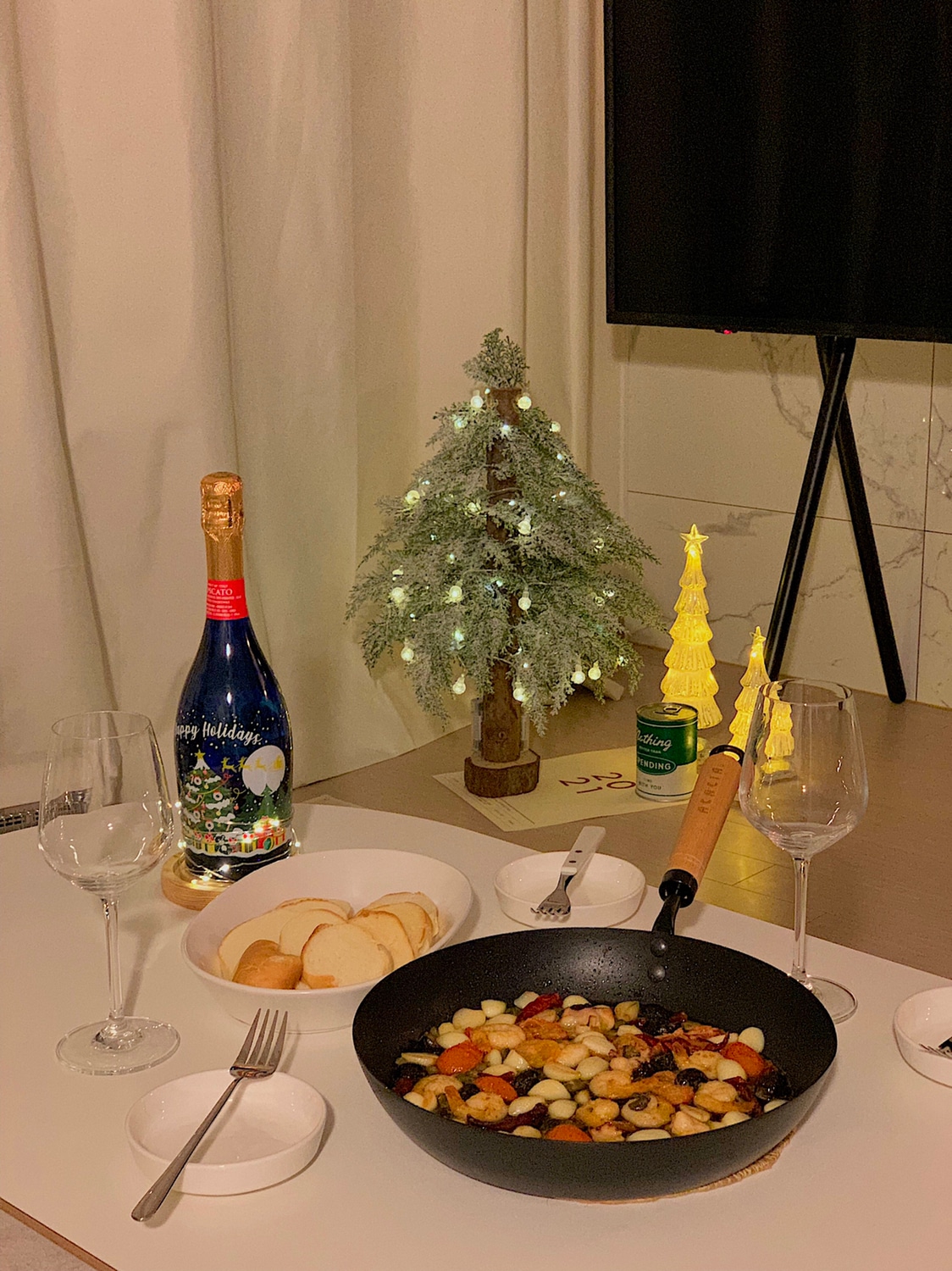 Mono Cutlery Set (3-Piece) user photo