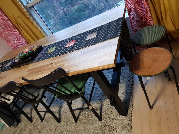 short form carousel card thumbnail