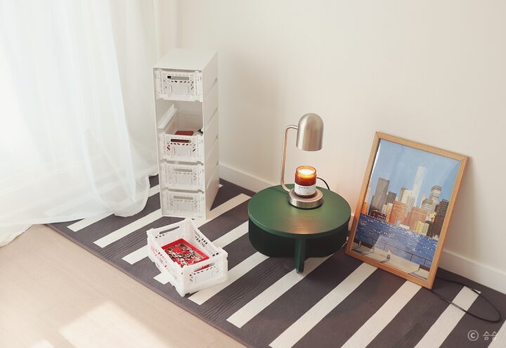 short form carousel card thumbnail