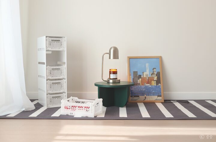 short form carousel card thumbnail