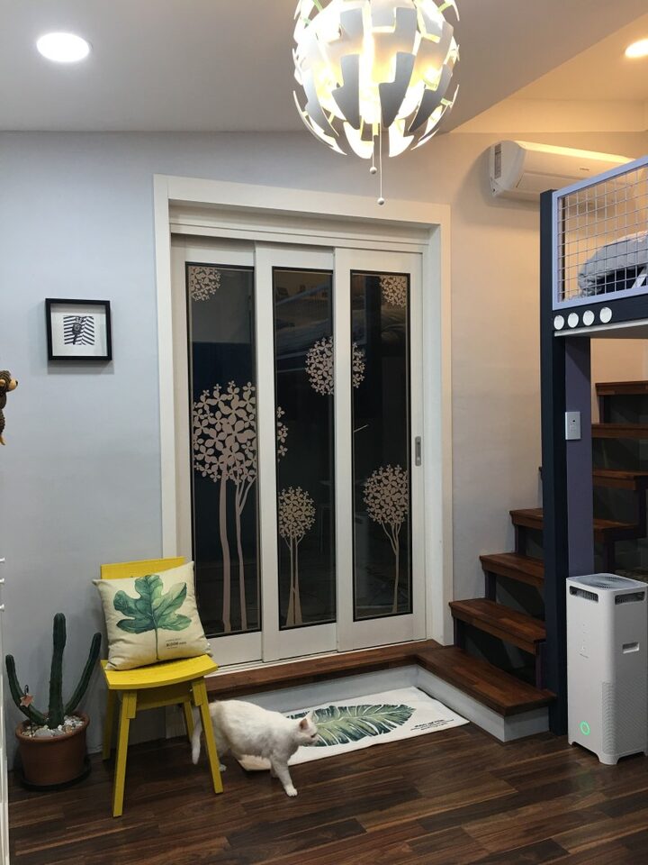 short form carousel card thumbnail