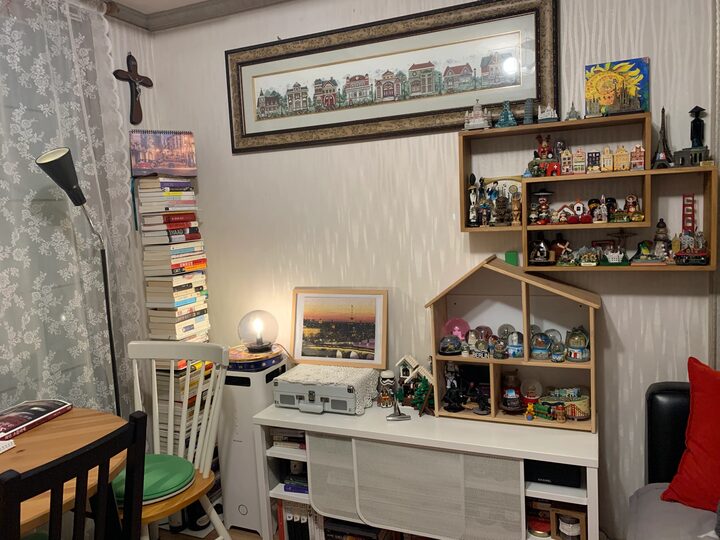 short form carousel card thumbnail