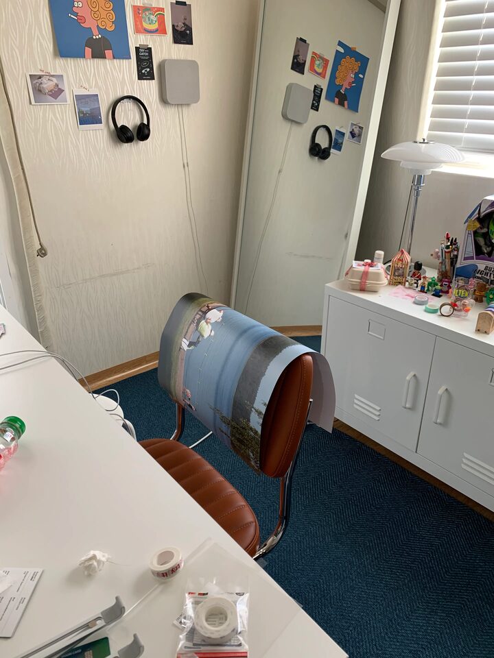 short form carousel card thumbnail