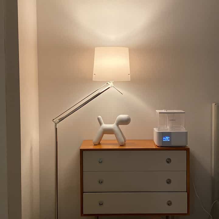 Tagged posts featuring 3-Drawer Solid Wood Dresser 3