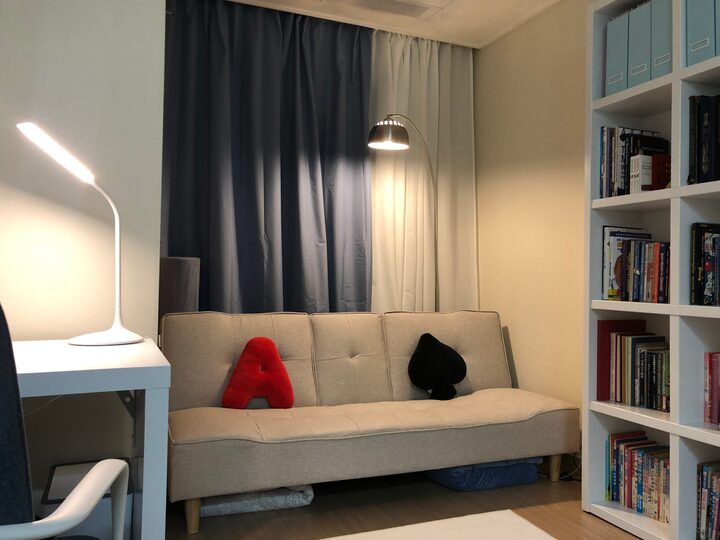 short form carousel card thumbnail