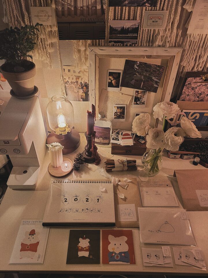 short form carousel card thumbnail