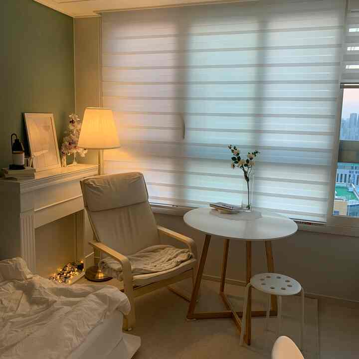 Tagged posts featuring PELLO Armchair 1