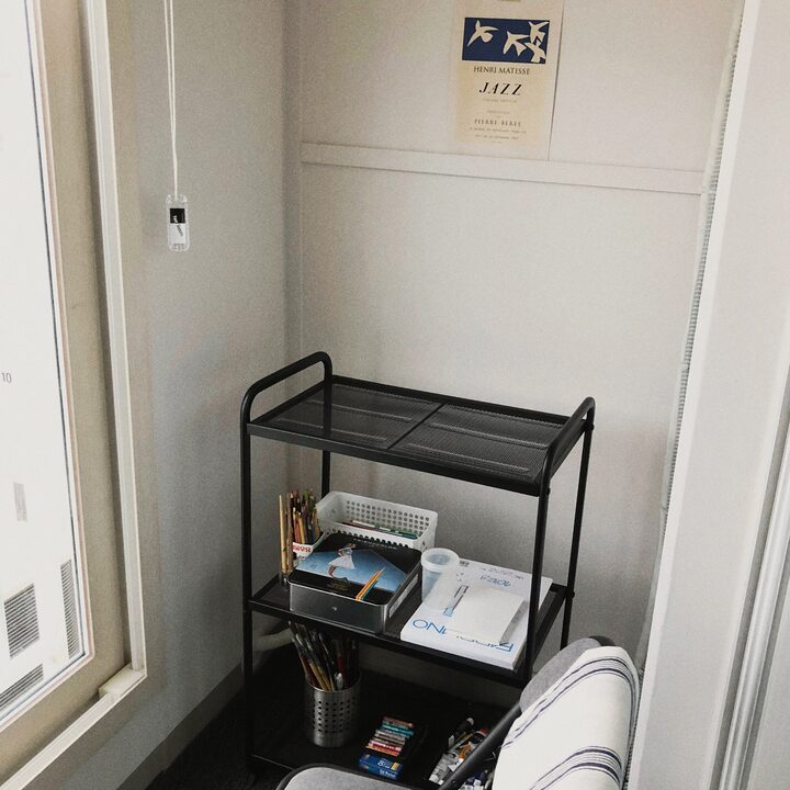 short form carousel card thumbnail