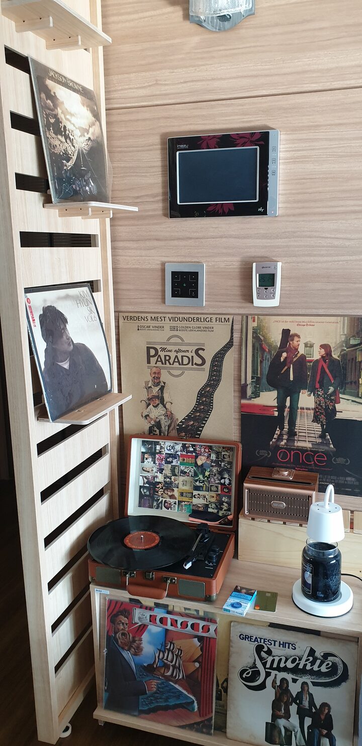 short form carousel card thumbnail