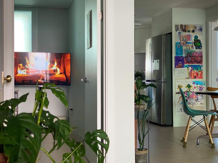 short form carousel card thumbnail