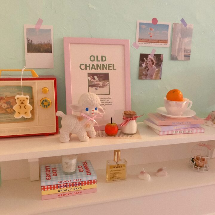 short form carousel card thumbnail