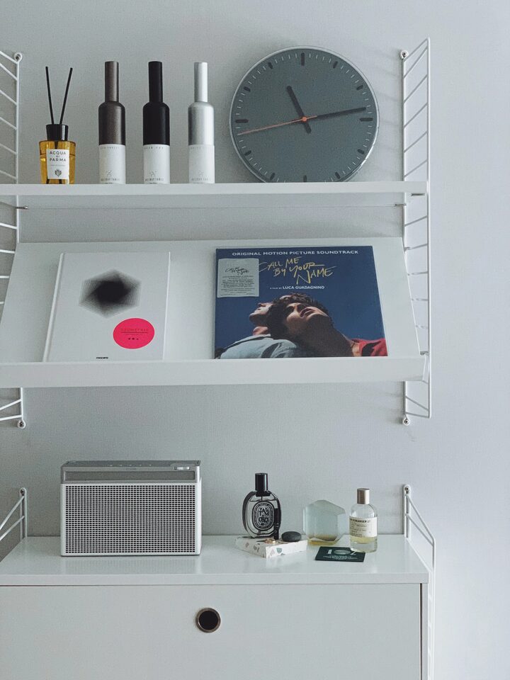 short form carousel card thumbnail