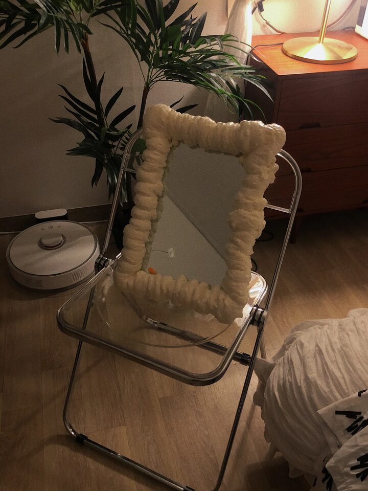 short form carousel card thumbnail